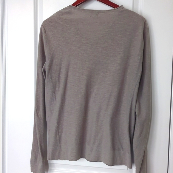 Redsquad Grey Shirt Medium - Picture 2 of 4